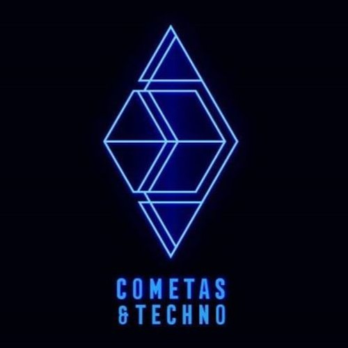 Cometas & Techno A