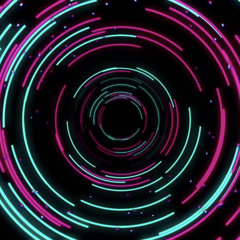 Radio Show #20 (Pete Ellison)