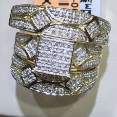 One and only - ShizzMoney X Kim.mp3