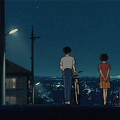 [Free] 딘 x 기리보이 타입 감성비트 Dean x giriboy type Lofi beat 'RoofTopMoon'