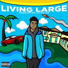 RY21 - livin large