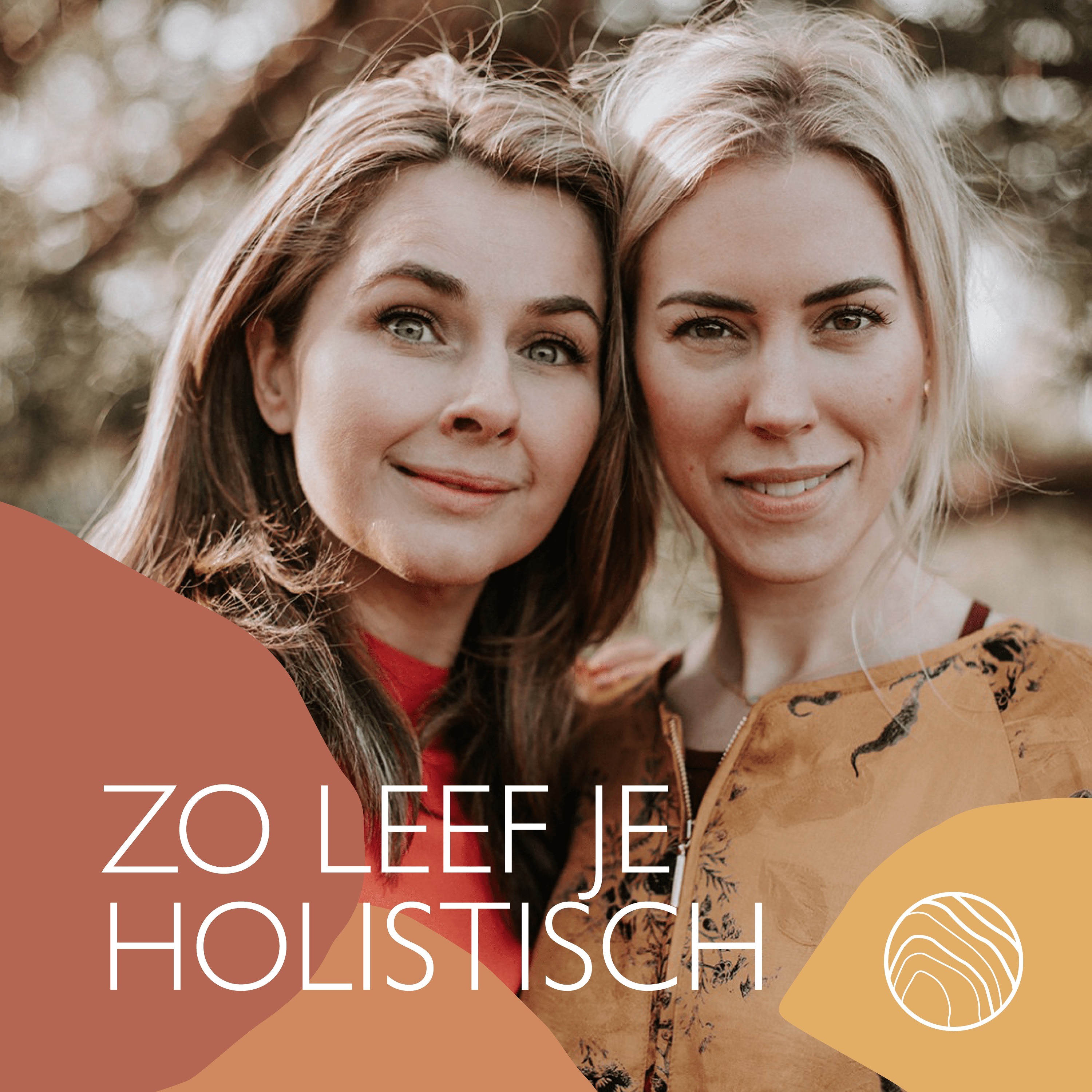 Holistik Podcast