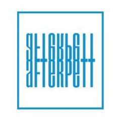AfterPeTT