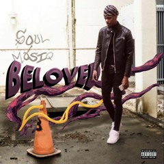 Soul MusiQ