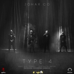 Johar_ type4