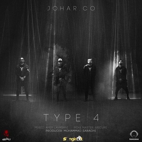 Johar_ type4