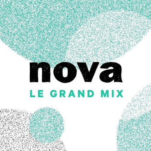Stream RADIO NOVA MIX by Baiuca | Listen online for free on SoundCloud