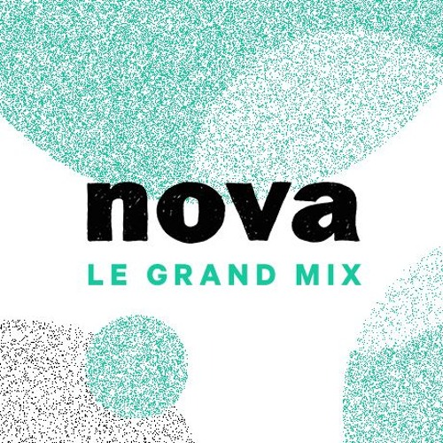 Stream RADIO NOVA MIX by Baiuca Listen online for free on SoundCloud