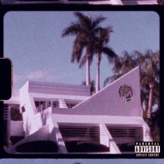 For Nothing REMIX [+DRUMS]