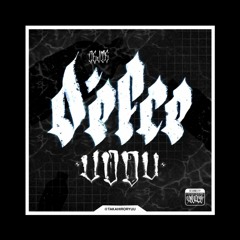 PTK - DEJTE DĚVCE VODU (prod. CXXLION)