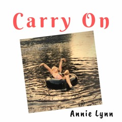 Carry On