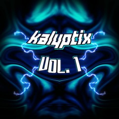 Bro's mix