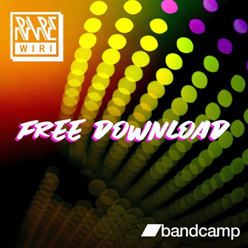 Rare Wiri Records Free Bandcamp Downloads
