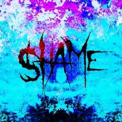 Shame w/ Chief Etu (Prod. by Wafes)