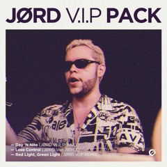 JØRD V.I.P Pack (Preview) FREE DOWNLOAD