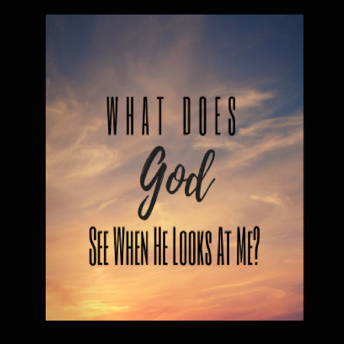 Stream Episode What Does God See When He Looks At Me - Jan 26, 2020 - Owen Black By Evangel Oakville Podcast | Listen Online For Free On Soundcloud