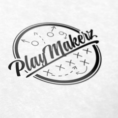 Professional Chiller