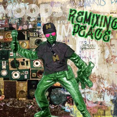 Gotta Get A Hold (True Dat Gripping)