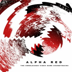 Forest Theme (From "Project Platform Fighter")