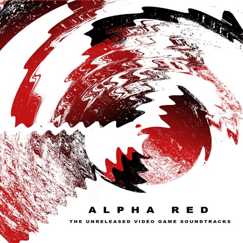 Defending Your Tower (From "2D Base Defender")