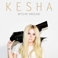 Kesha - Strange Love (Mix 2)