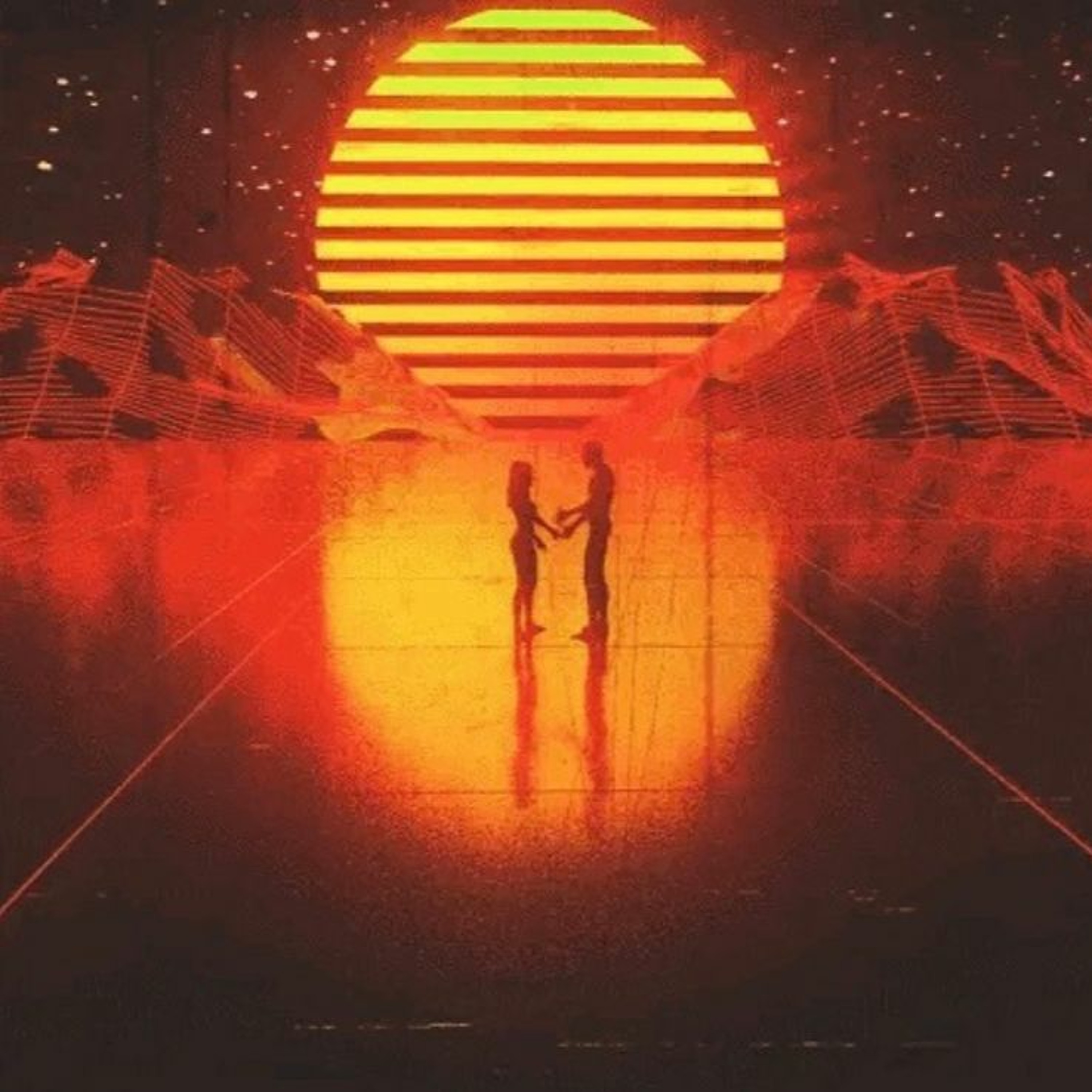 Voice Your Fantasies