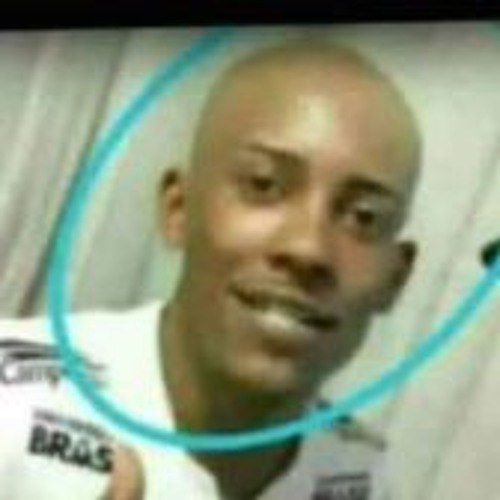 SEQUENCIA 28 MINUTOS DE PROIBIDÃO REVOLTADO DO COMANDO VERMELHO [ PIVETE CV ] 2K20