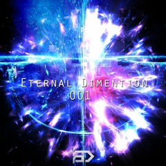 Eternal Dimension 001