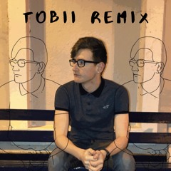 Safe And Sound (Tobii Remix)