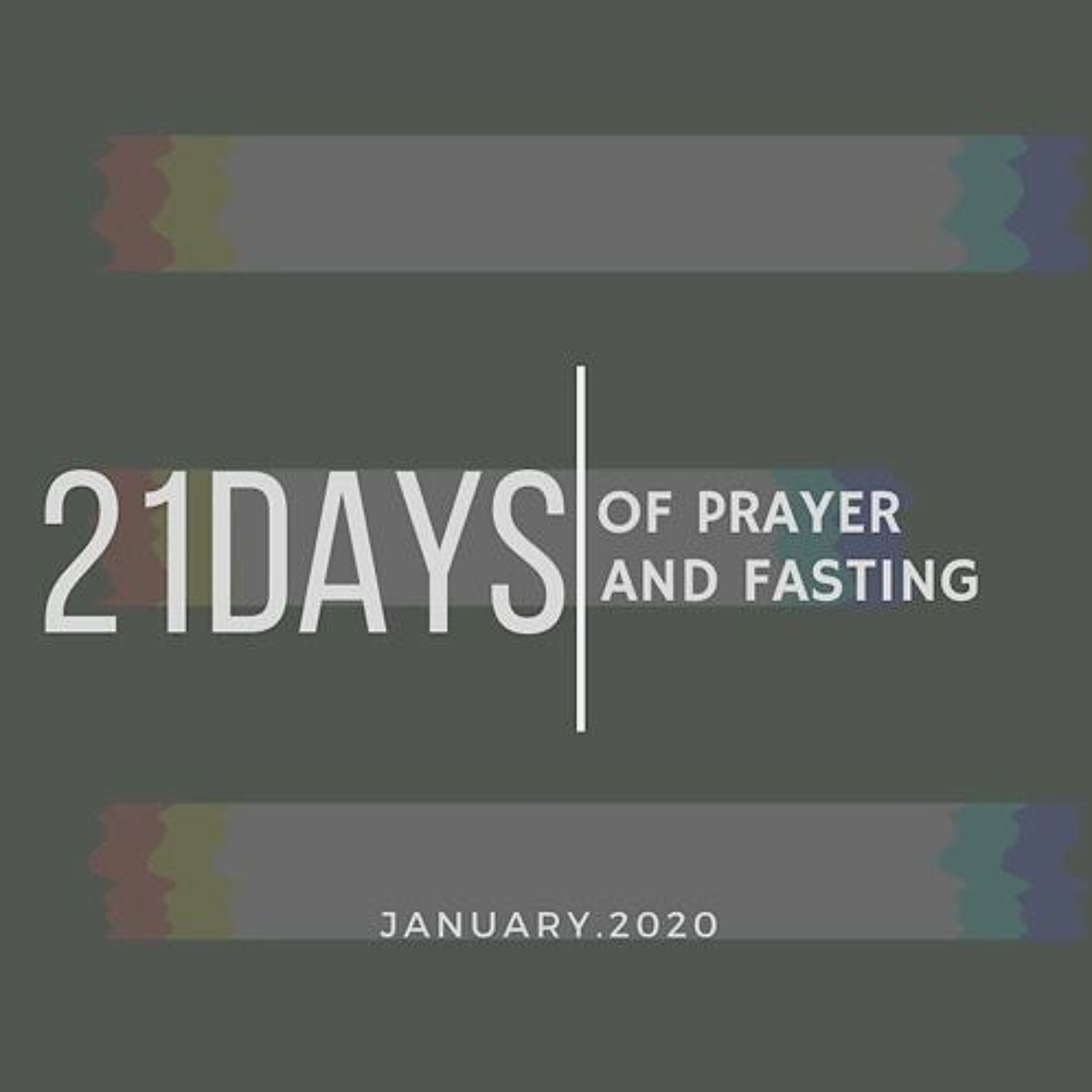 Lifepoint Church Podcast