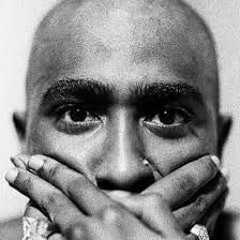 2Pac - The Rise (2020 REMIX)