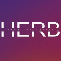 Detroit Church Worship Music Set Jan 26th 2020