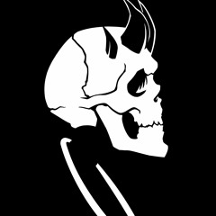 Roger Rabbit (prod. by Chu)