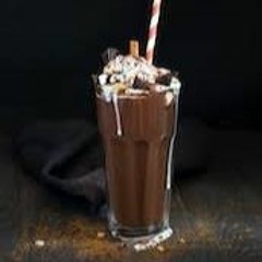 MILKSHAKE - Cymatics 2020 KING OF BEATS