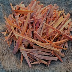 Character Development