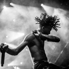 Switchin Lanes (Edit)