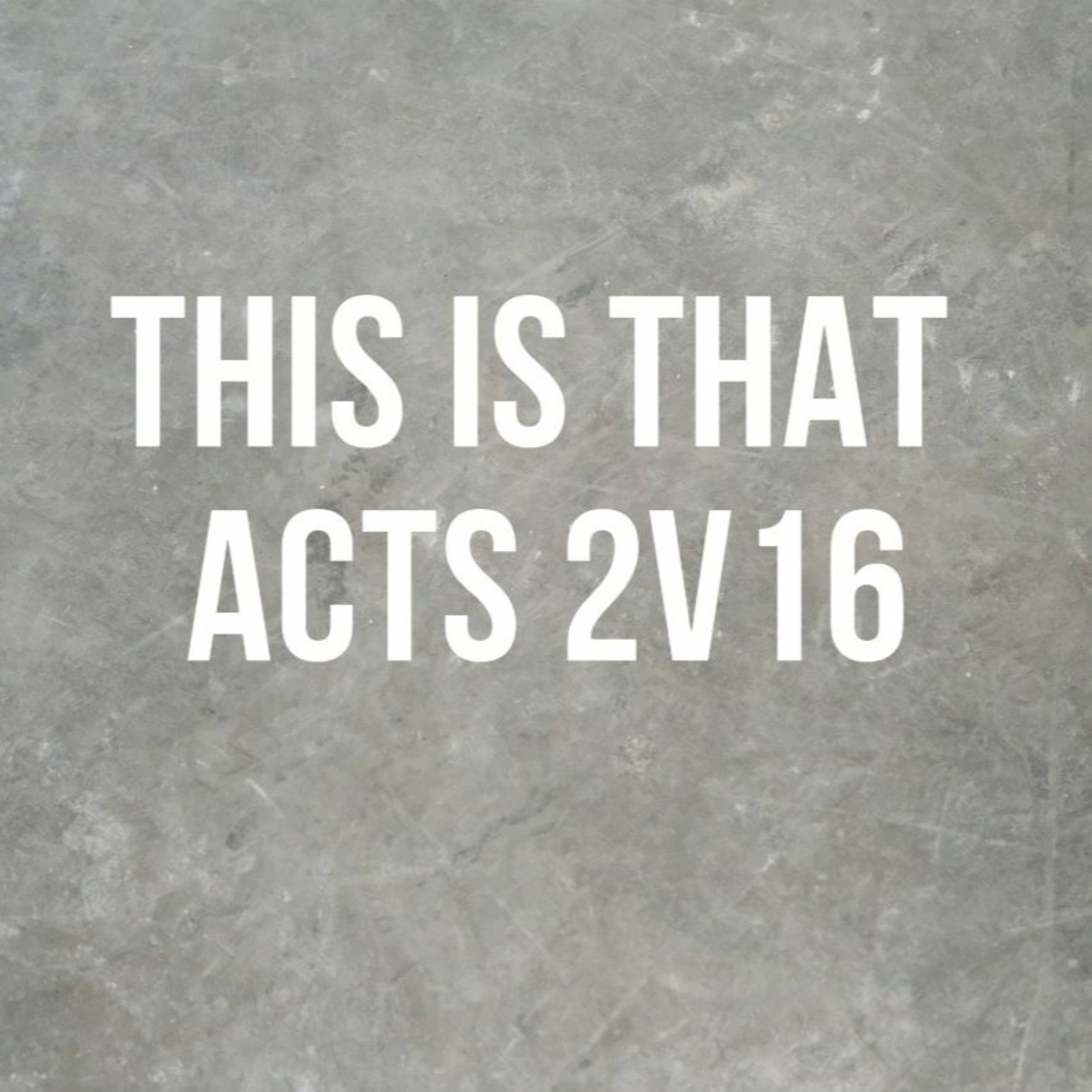 This is that Part 10b- I will restore Pastor Tim McIlwrath- 12/1/20- AM episode artwork
