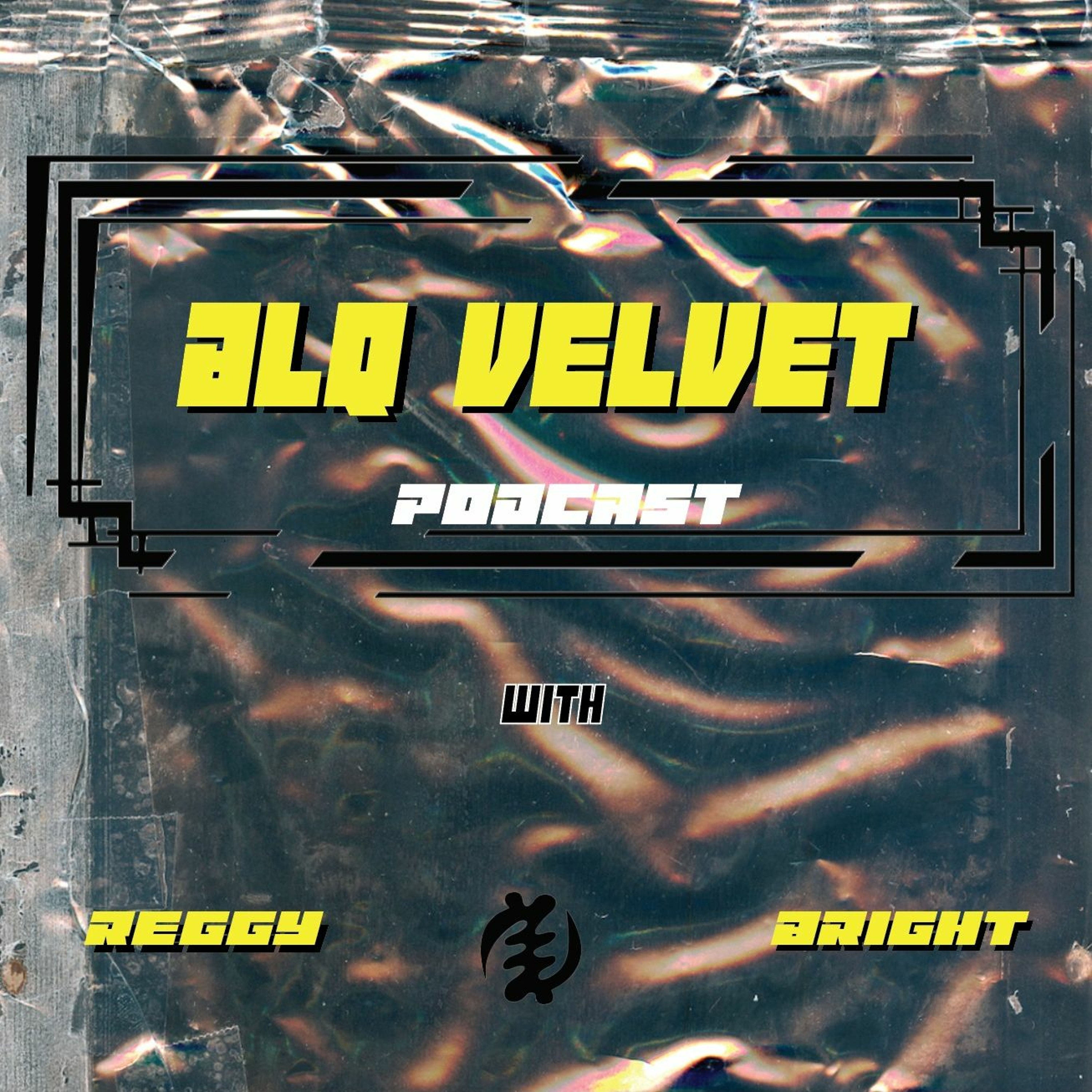 8. Social Media: The Good, The Bad And The Ugly thumbnail