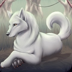 Nightcore - Must Have Been The Wind