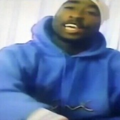 I'm Gettin Money (Remix)