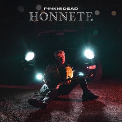 Honnête (prod. by femz)