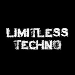 TIMBALY Limitless