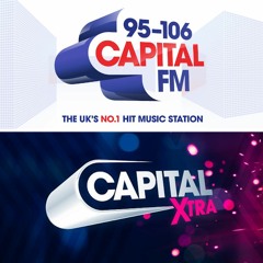 Dan Hill - Capital Production - August - December 2019