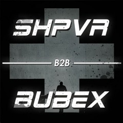 MIX VIVO SUMMER 2020 (Bubex - SHVPR)