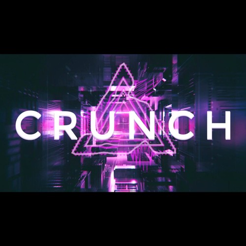 CRUNCH