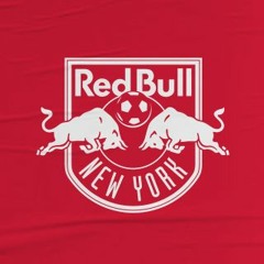 Interview/Entrevista: Goalkeeper/Portero Wallis Lapsley