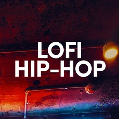 Lofi Hip Hop 'Clean Window' - jvku8
