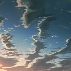 La Distance (Techno Mélodique)