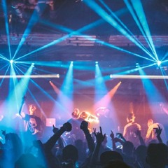 ultima media hora cierre sesion 2020