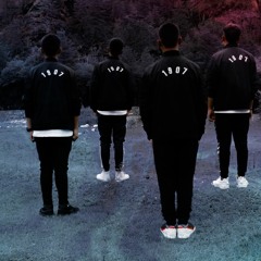 Ngara Chi-1907 BoyBand